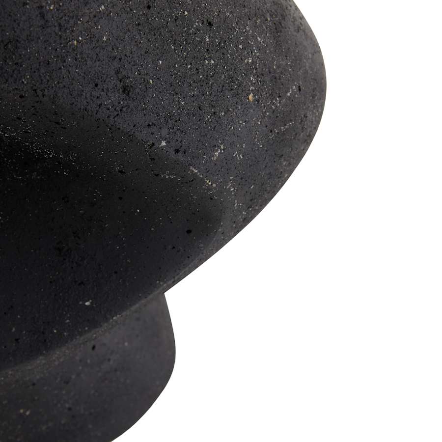 arteriors-49077-alternate-view-1063