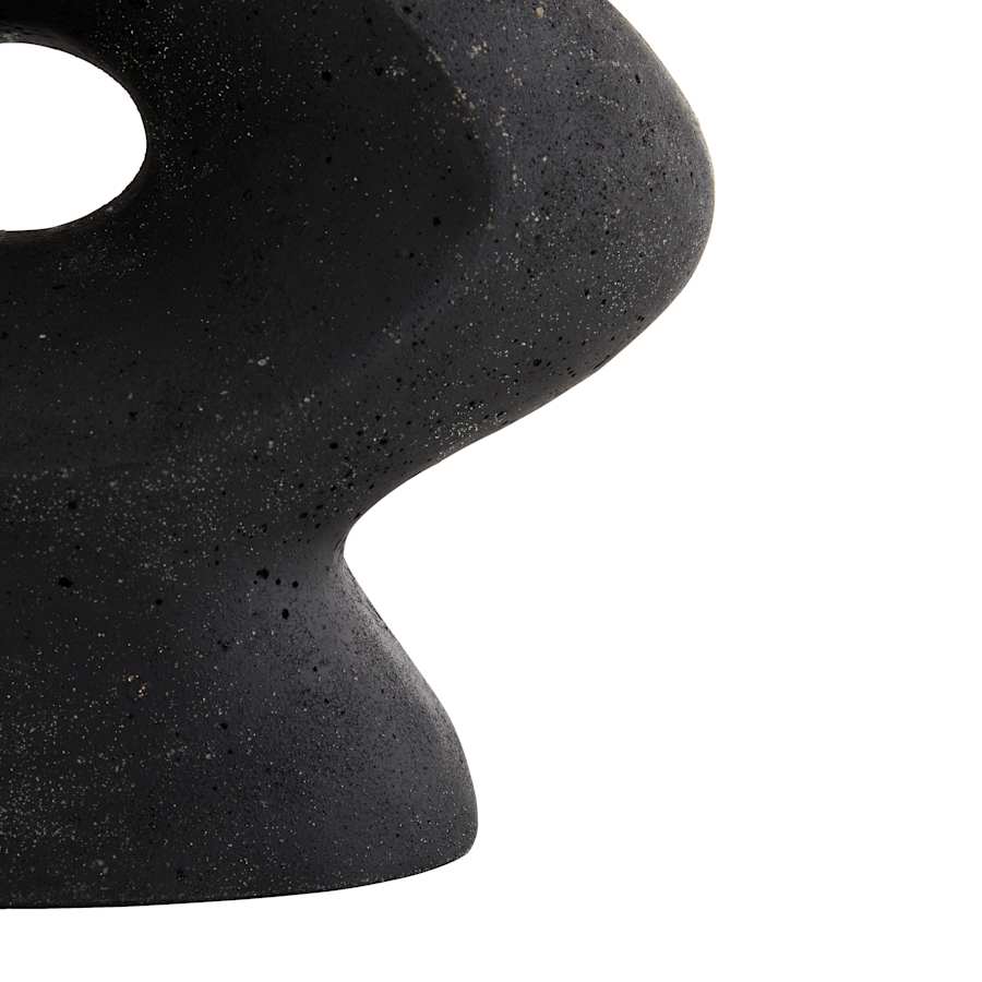 arteriors-49077-alternate-view-948