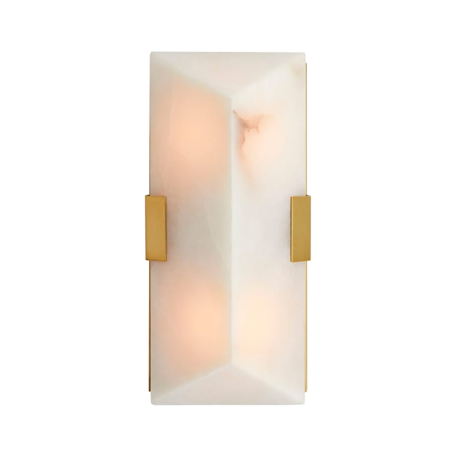 Arteriors Jenks Wall Sconce - Thumbnail 4