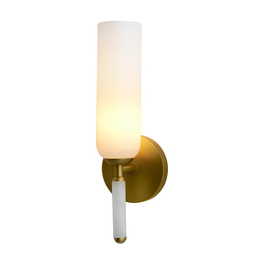 Arteriors Norwalk Wall Sconce