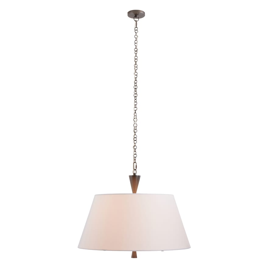 Arteriors Luzen Pendant - Thumbnail 3