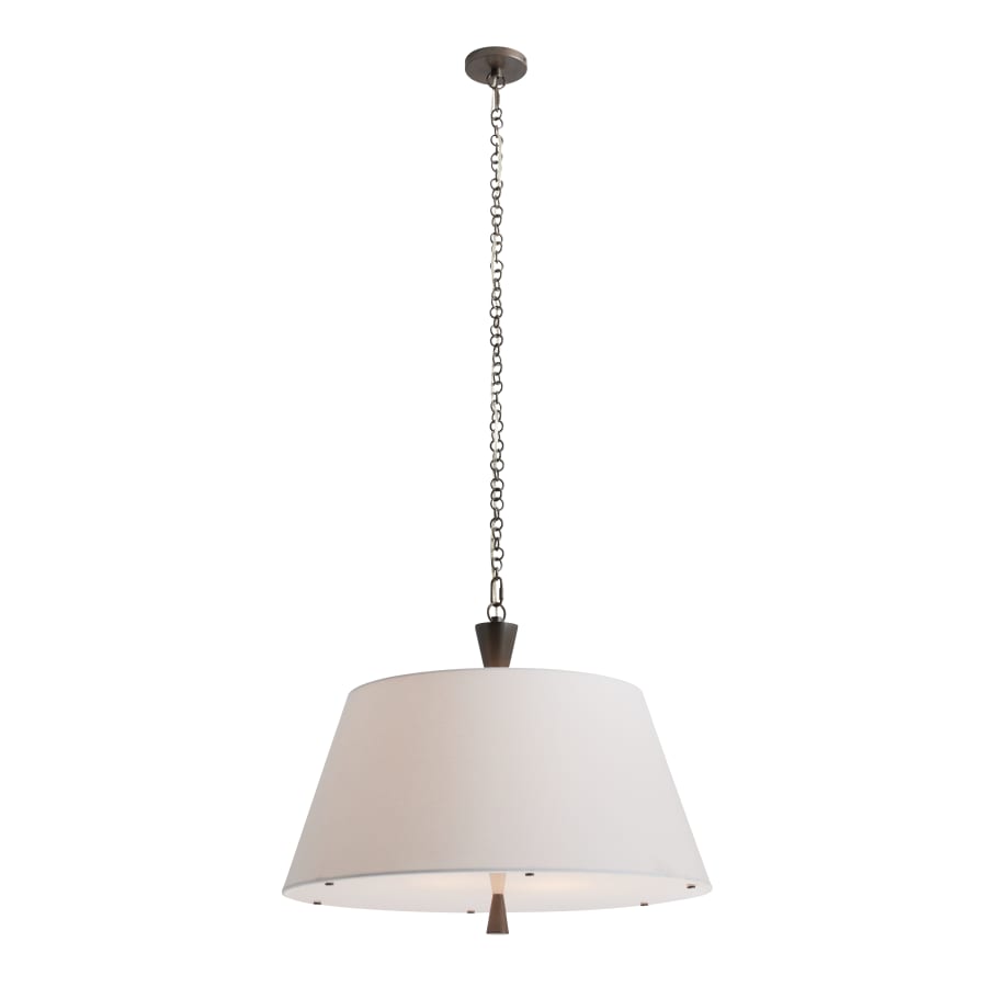 Arteriors Luzen Pendant - Thumbnail 4
