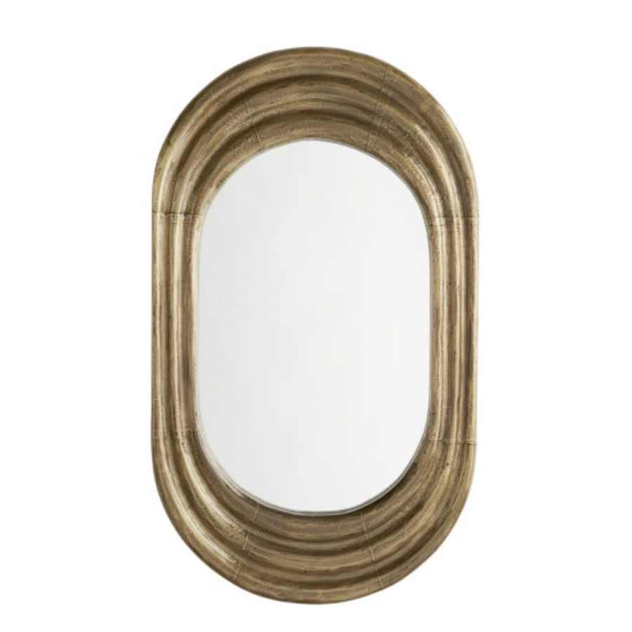 arteriors-4917