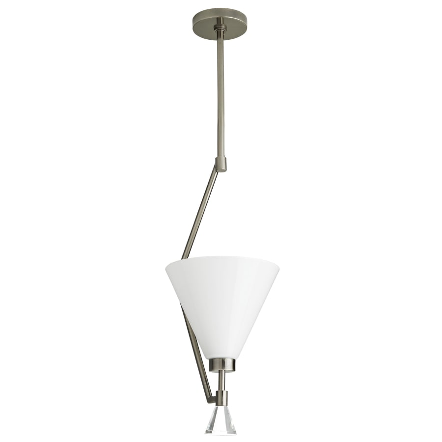Arteriors Rosalind Pendant - Thumbnail 2