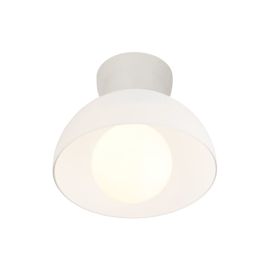 Donley flush mount outlet