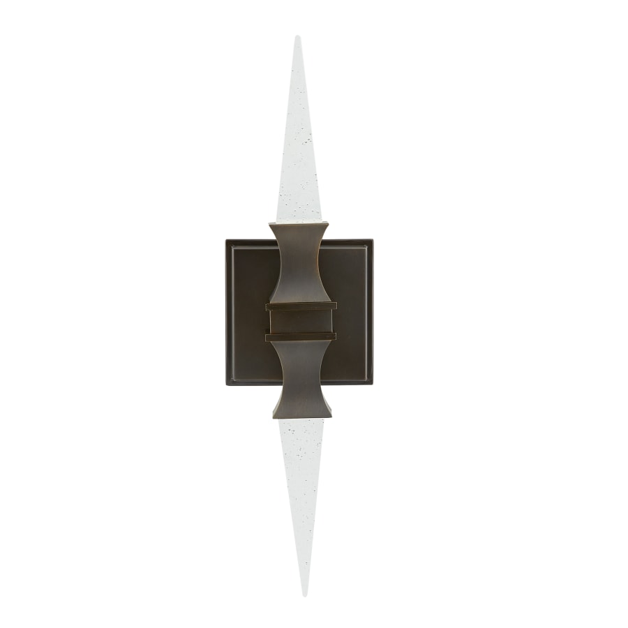Arteriors Piper Sconce - Thumbnail 5