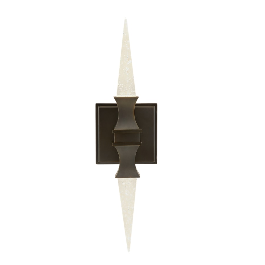Arteriors Piper Sconce