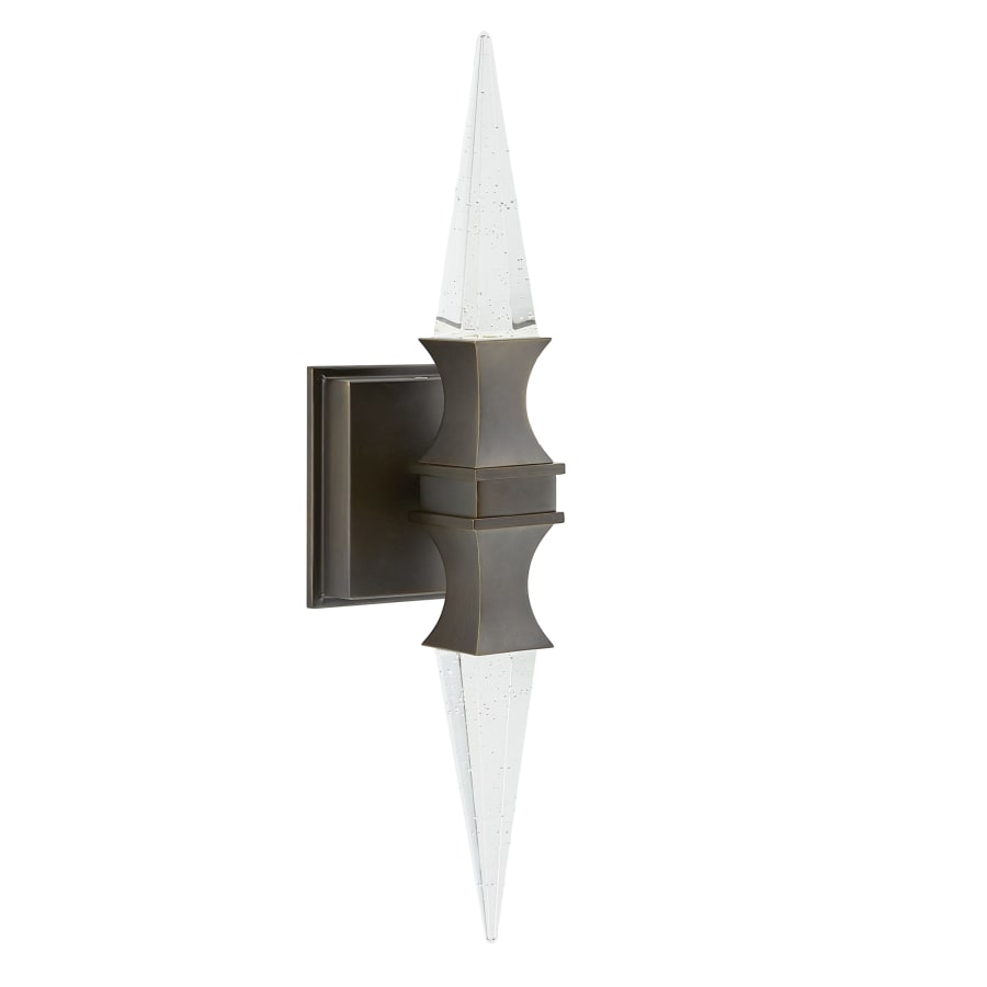 Arteriors Piper Sconce - Thumbnail 2