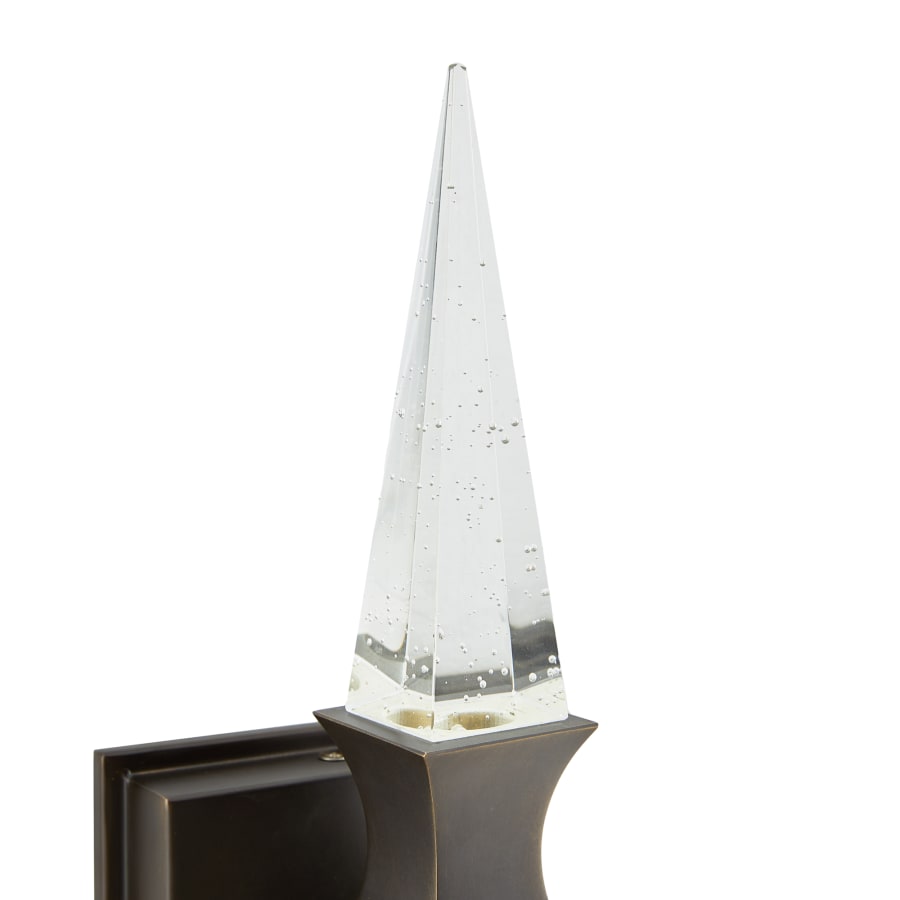 Arteriors Piper Sconce - Thumbnail 4