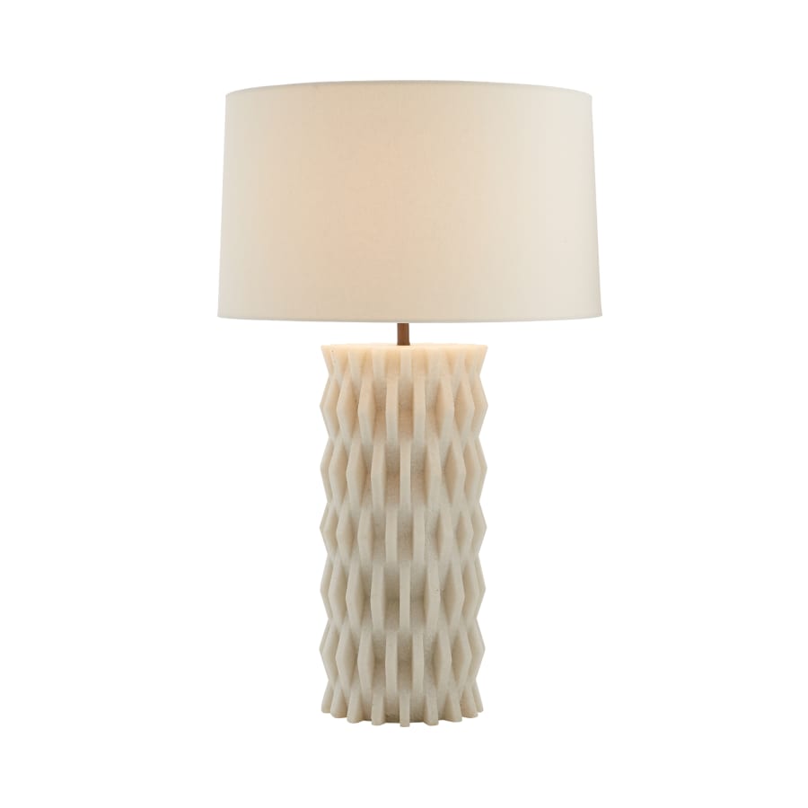 Arteriors NAGO Lamp - Thumbnail 2