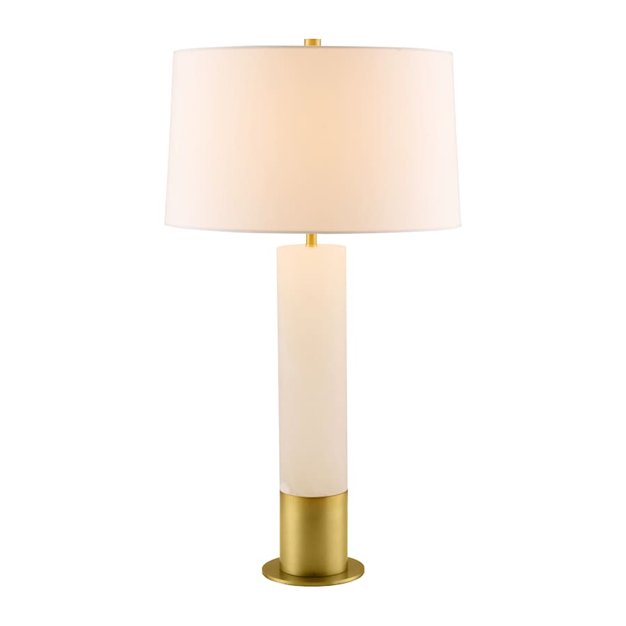 arteriors-49770-550-alternate-image-141