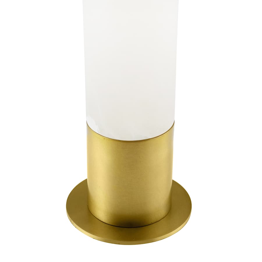 arteriors-49770-550-alternate-image-272