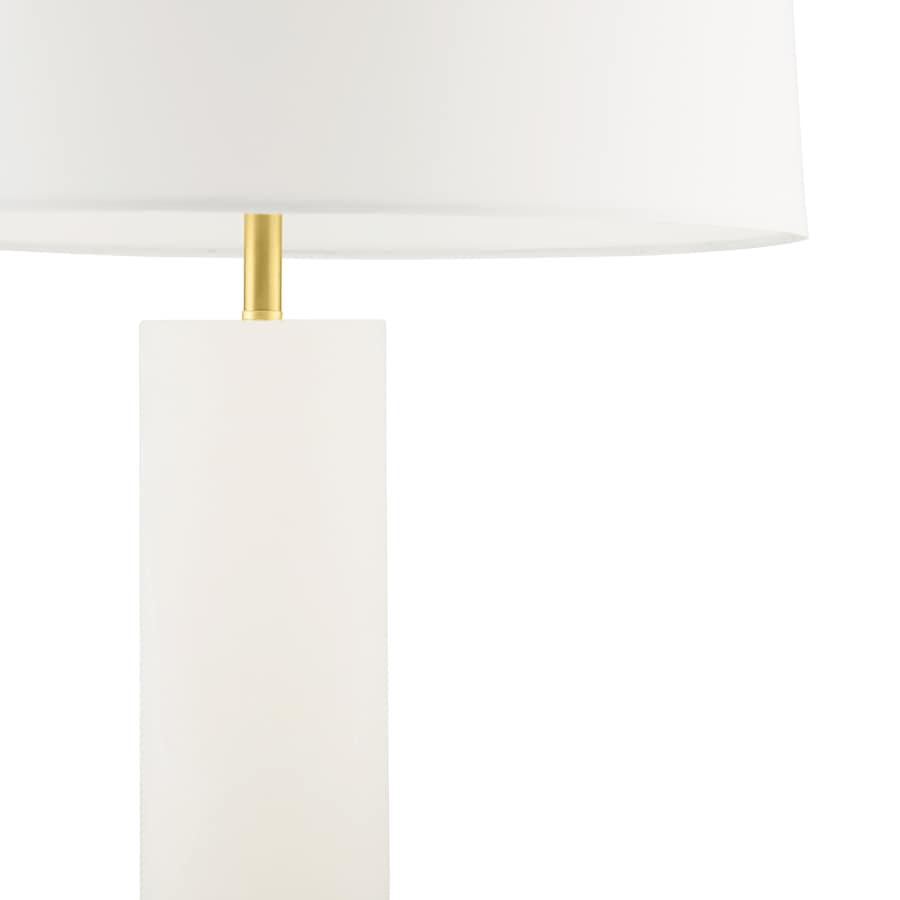 arteriors-49770-550-alternate-image-404