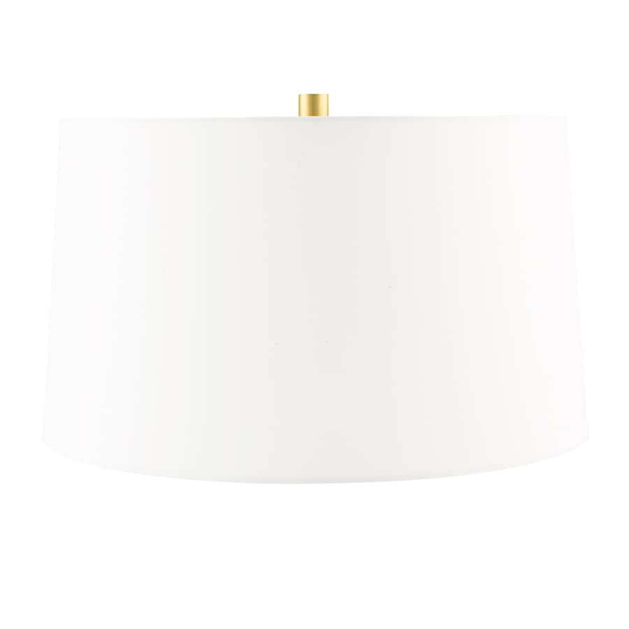 arteriors-49770-550-alternate-image-534