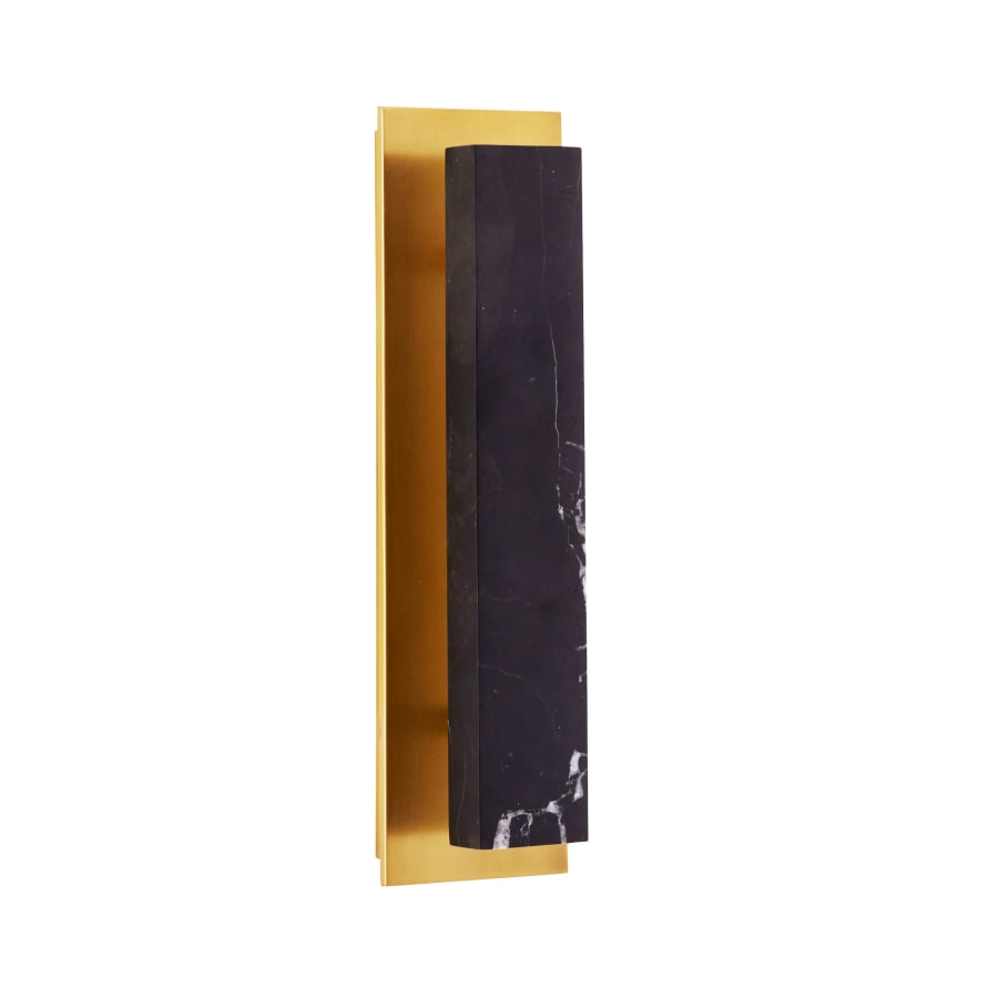 Arteriors Ozona Wall Sconce - Thumbnail 2