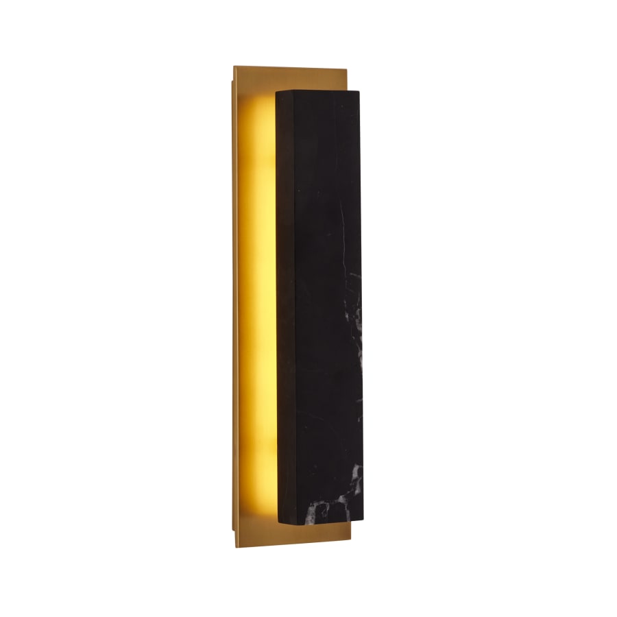 Arteriors Ozona Wall Sconce - Thumbnail 4