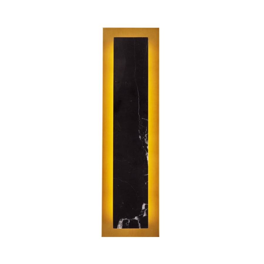 Arteriors Ozona Wall Sconce - Thumbnail 5