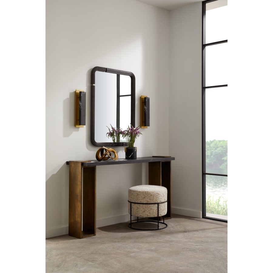 Arteriors Ozona Wall Sconce