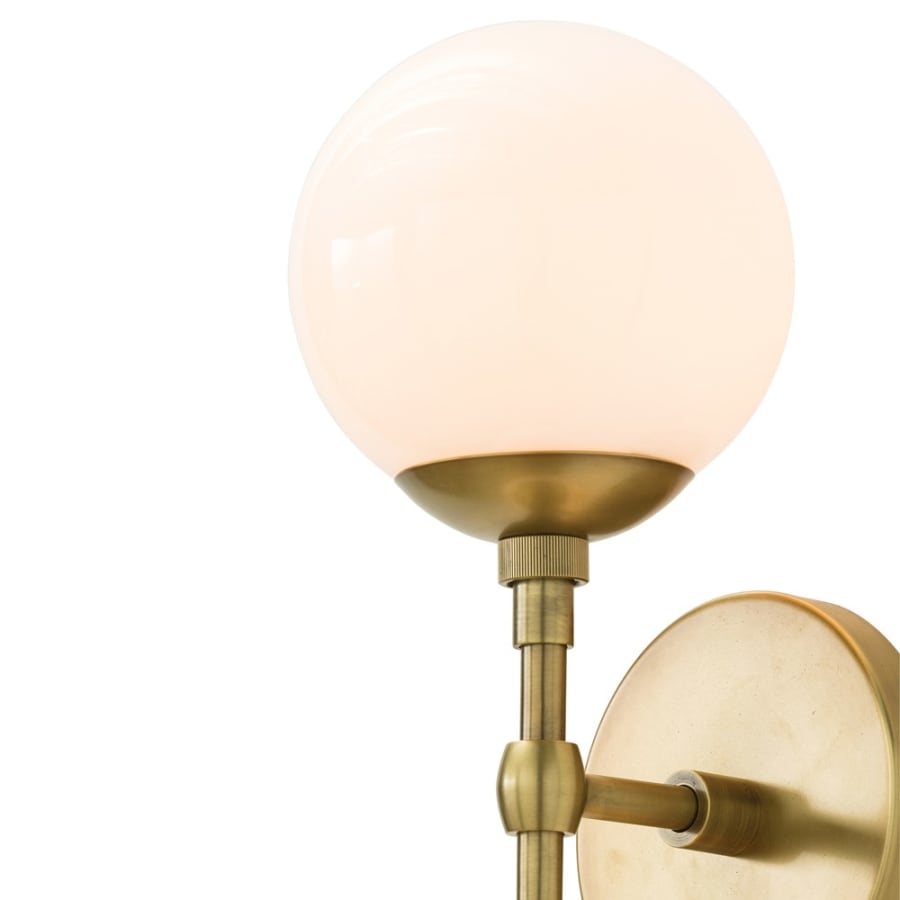 Arteriors Polaris Sconce - Thumbnail 4