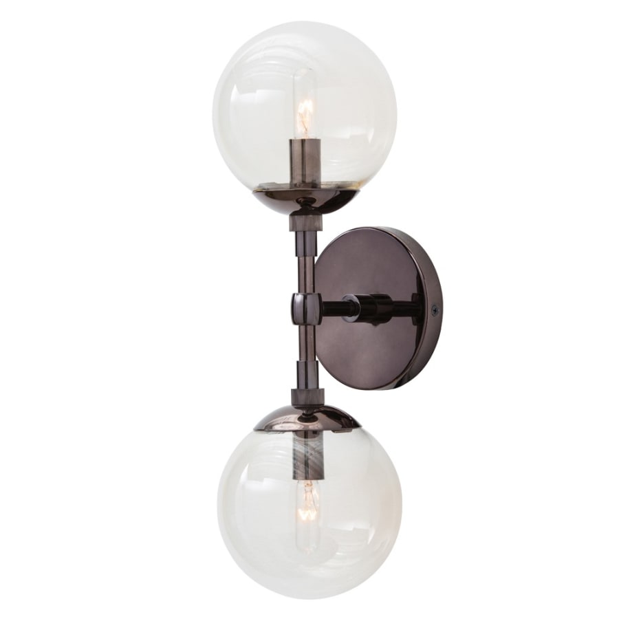 Arteriors Polaris Sconce - Thumbnail 5