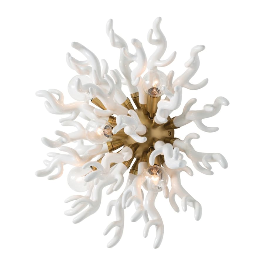 Arteriors-49979-Alternate View