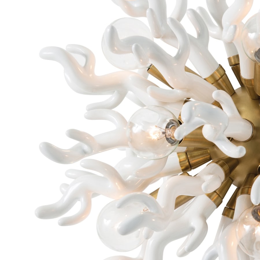Arteriors-49979-Alternate View