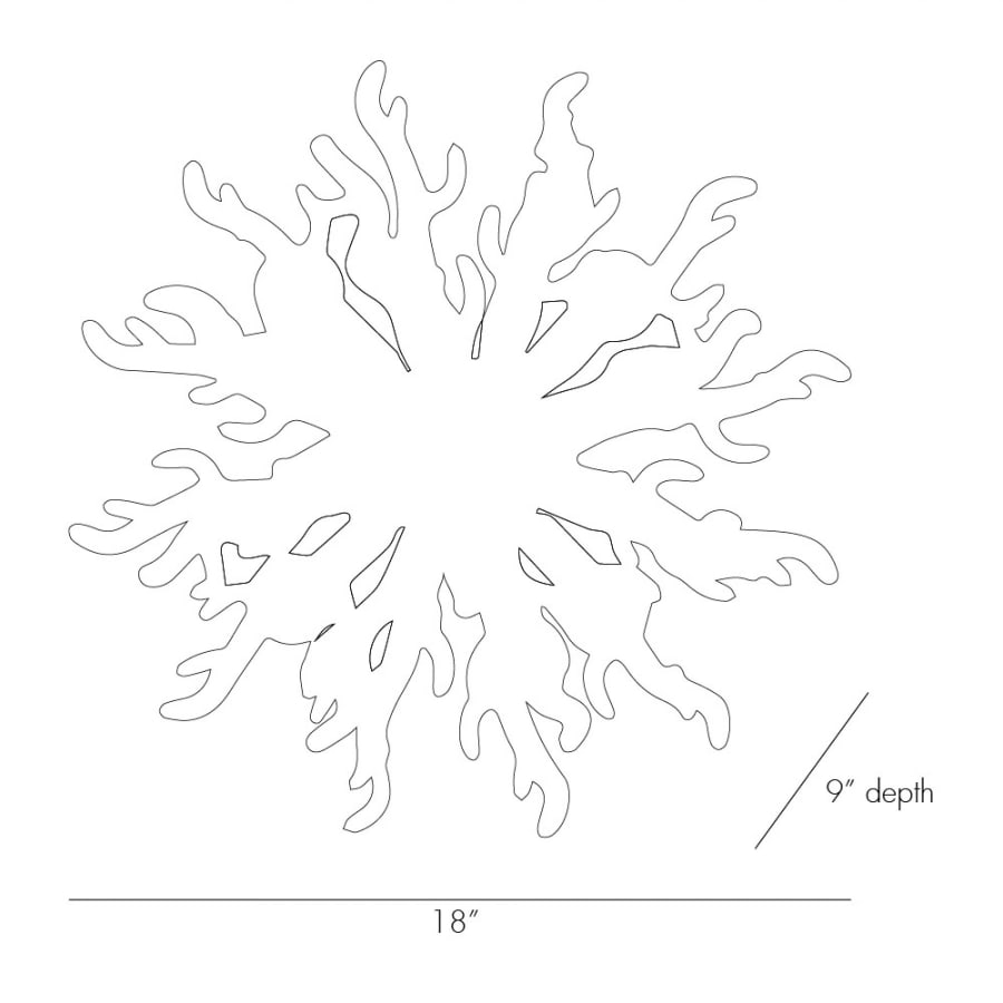 Arteriors-49979-Line Image