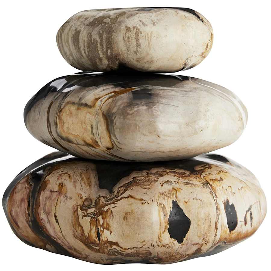 arteriors-5034-4773981