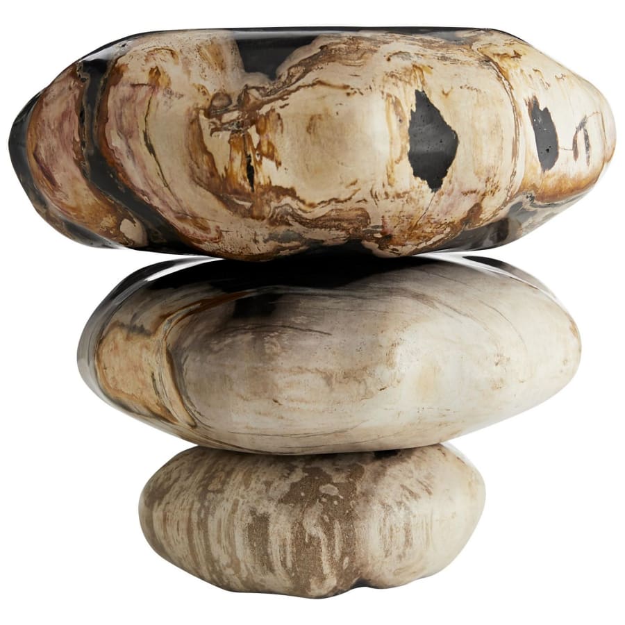 arteriors-5034-alternate-image-61 arteriors-5034-alternate-image-61