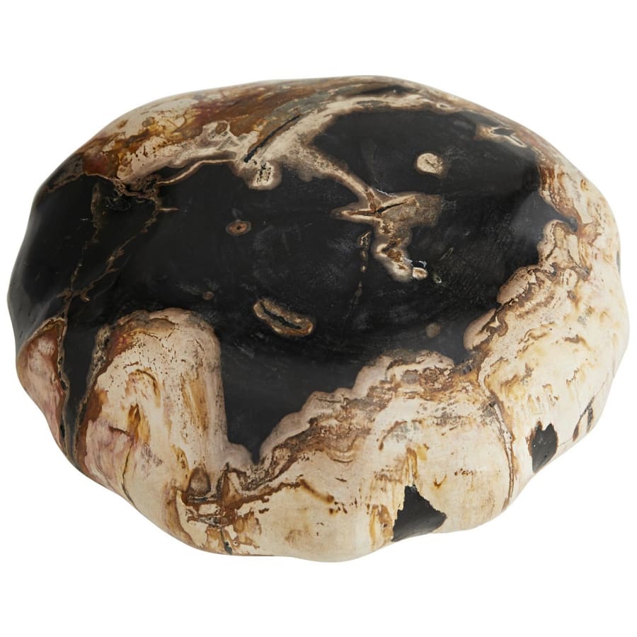arteriors-5034-alternate-image-63 arteriors-5034-alternate-image-63