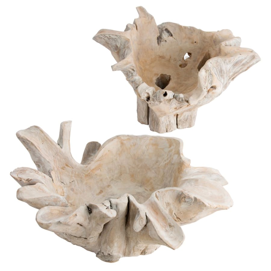 arteriors-5410-alternate-view-801 arteriors-5410-alternate-view-801