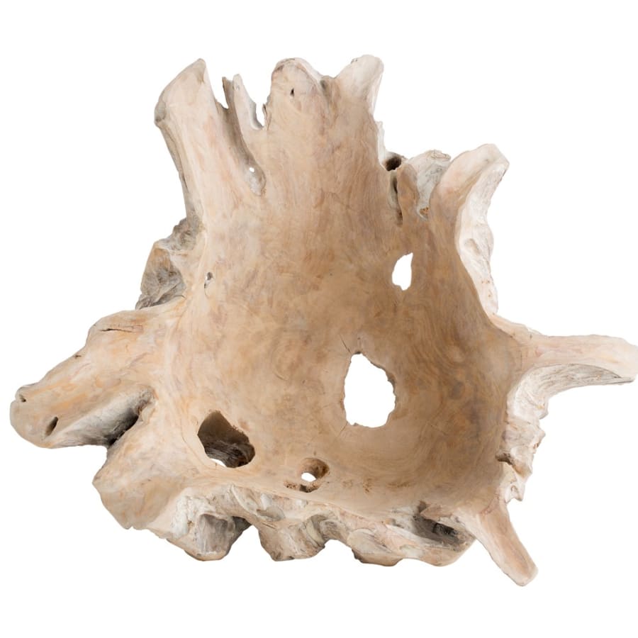 arteriors-5410-alternate-view-802 arteriors-5410-alternate-view-802