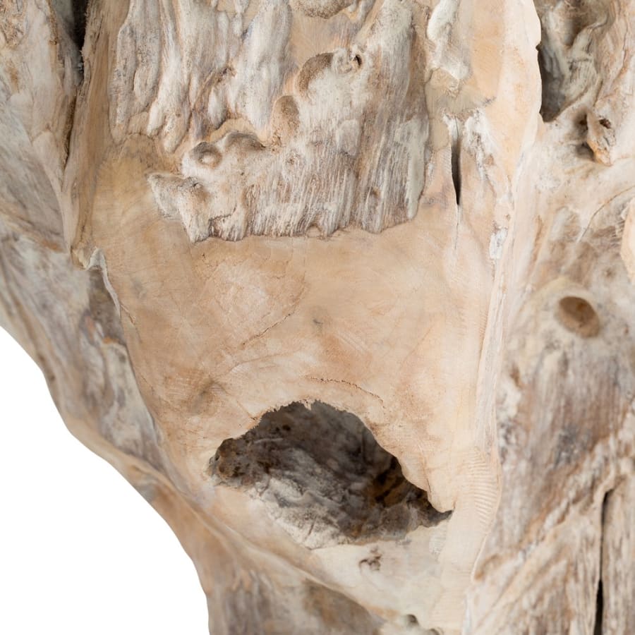 arteriors-5410-alternate-view-803 arteriors-5410-alternate-view-803