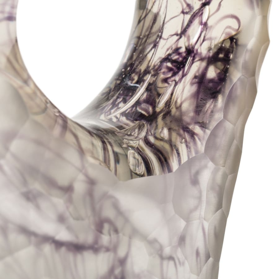 Arteriors-7183-Alternate View