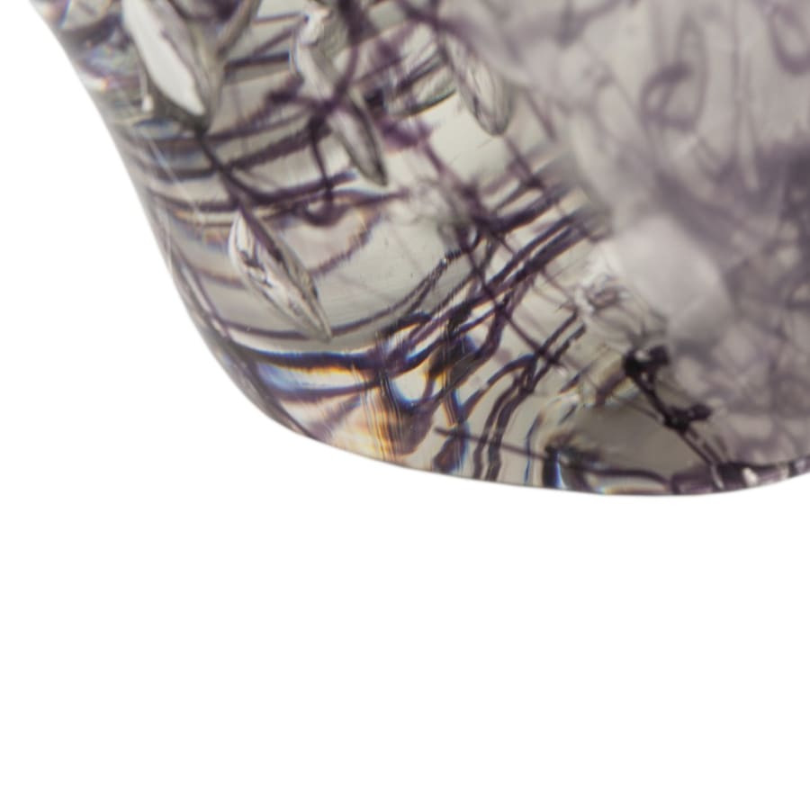 Arteriors-7183-Alternate View