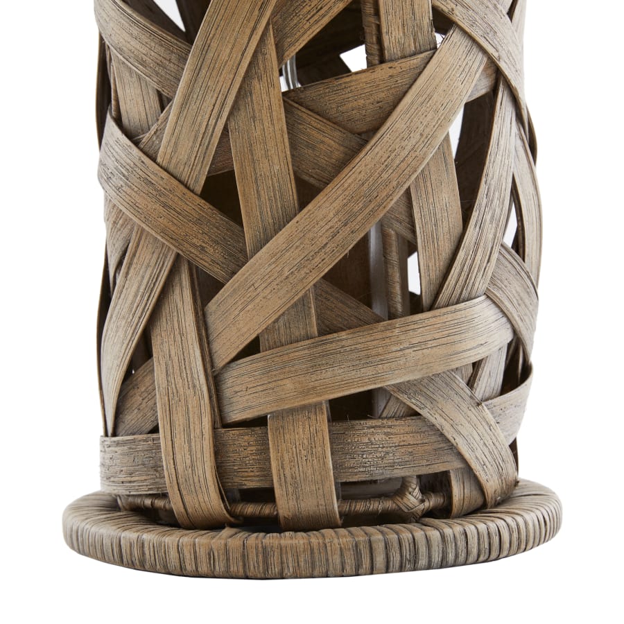 arteriors-75005-694-alternate-image-517 arteriors-75005-694-alternate-image-517