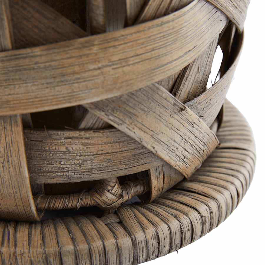 arteriors-75005-694-alternate-image-518