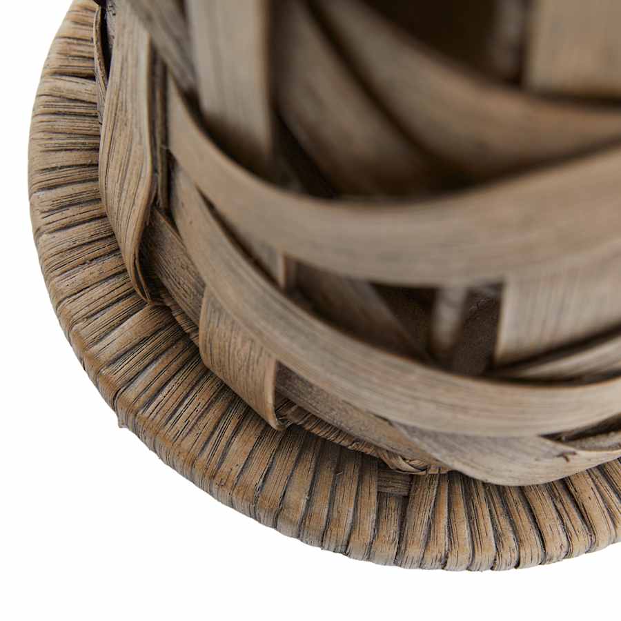 arteriors-75005-694-alternate-image-519