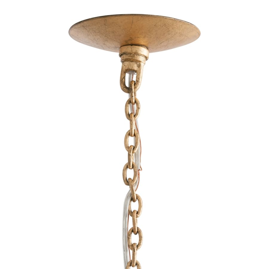 Arteriors-84620-Alternate View