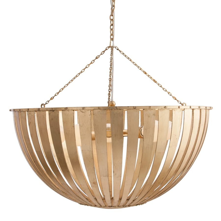 Arteriors-84620-Alternate View