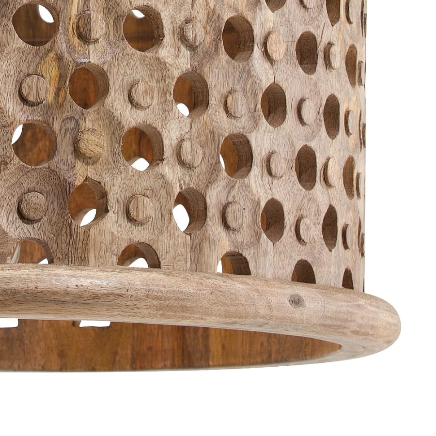 Arteriors 86738