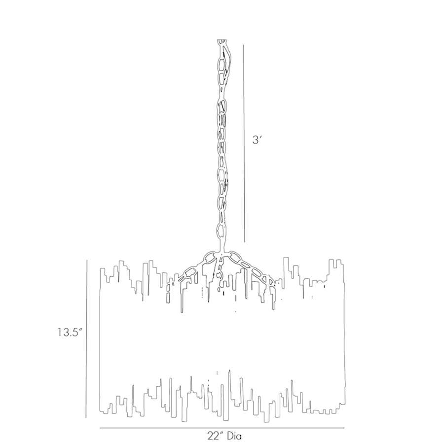 arteriors-86801-line-image-418