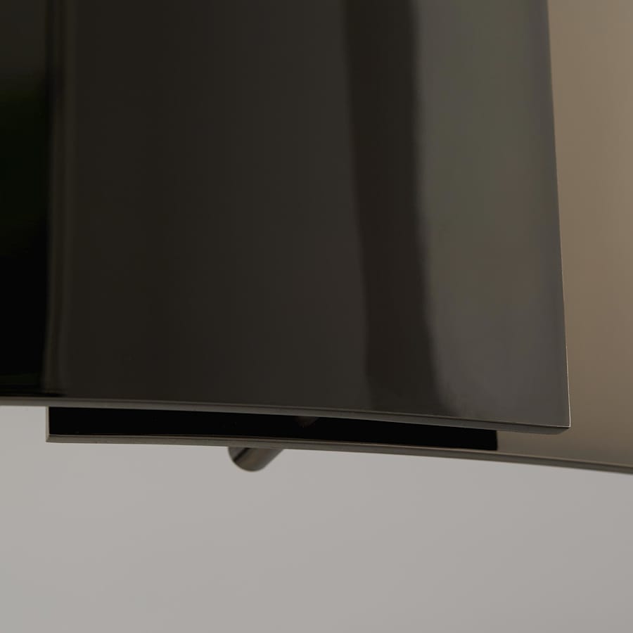 arteriors-89448-close-up-325