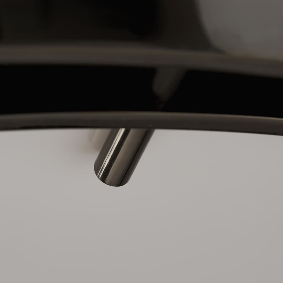 arteriors-89448-close-up-458