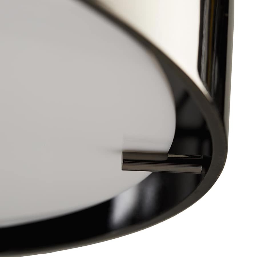 arteriors-89448-close-up-537