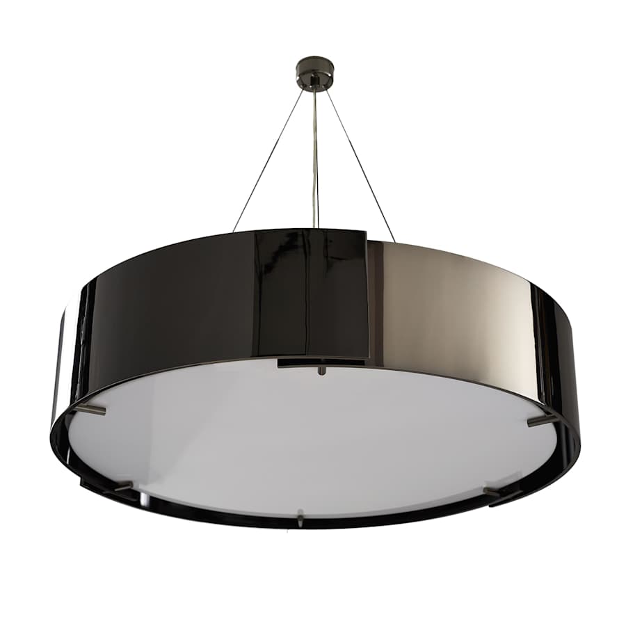arteriors-89448-lights-off-169
