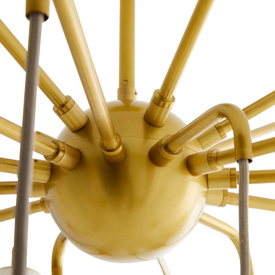 arteriors-89472-alternate-image-736