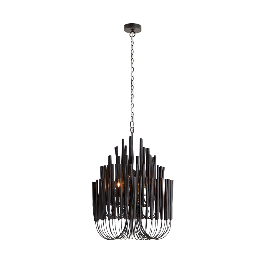 Tilda 5 light chandelier discount
