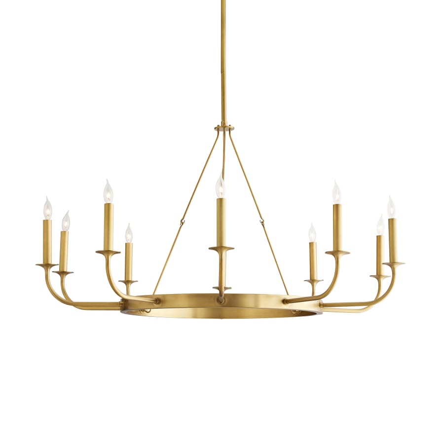 Arteriors 89637
