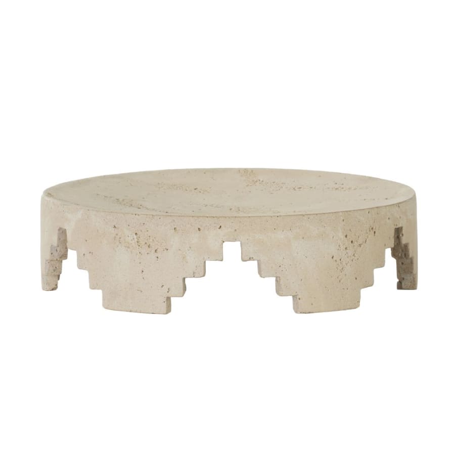 Arteriors Cornwall Centerpiece - Thumbnail 3